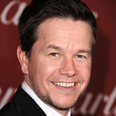 Mark Wahlberg Facts: Bio, Age, Height, Weight, Family and Net Worth