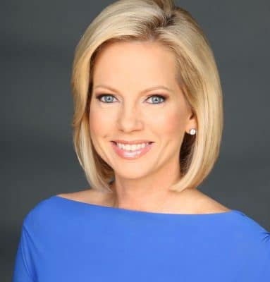 Shannon Bream Fox News, Bio, Wiki, Age, Family, Husband, Children, Salary, Fox, and Net Worth