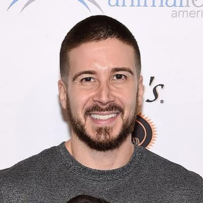 Vinny Guadagnino Bio, Wiki, Age, Height, Girlfriend, Wife, Dad, TV Shows and Net Worth