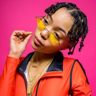 Coi Leray (Benzino’s Daughter) Bio, Wiki, Age, Birthday, Height, Dad, Parents, Boyfriend, Net Worth, Trippie Redd, Outfits, Messy, Lyrics, Songs and Albums