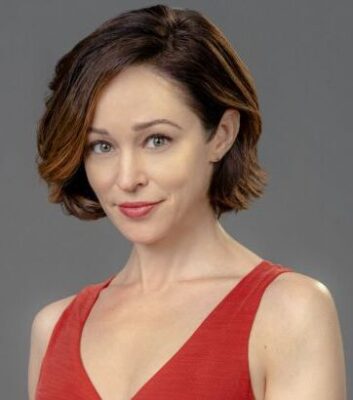 Autumn Reeser Bio, Wiki, Age, Height, Husband, Children, Movies, The OC and Net Worth