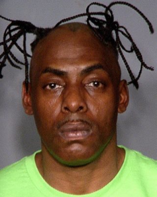 Coolio Bio, Wiki, Age, Height, Children, Wife, Children, Gangsta’s Paradise, Fantastic Voyage, and Net Worth