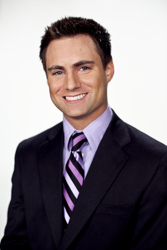 Jonathan Novack Abc7 Bio Wiki Age Height Wife Salary Net Worth
