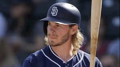 Travis Jankowski Biography- salary, net worth, stats, contracts, married,  relationship, affair, age, family, girlfriend, wife, nationality