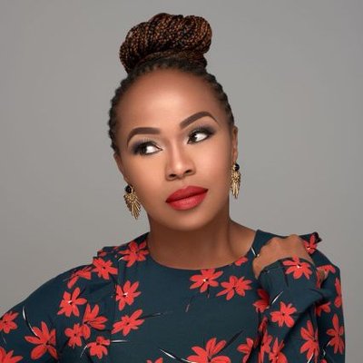 Sindi Dlathu