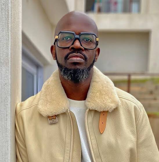 Dj Black Coffee Bio Wiki Age Real Name Wife Arm Songs And Net Worth