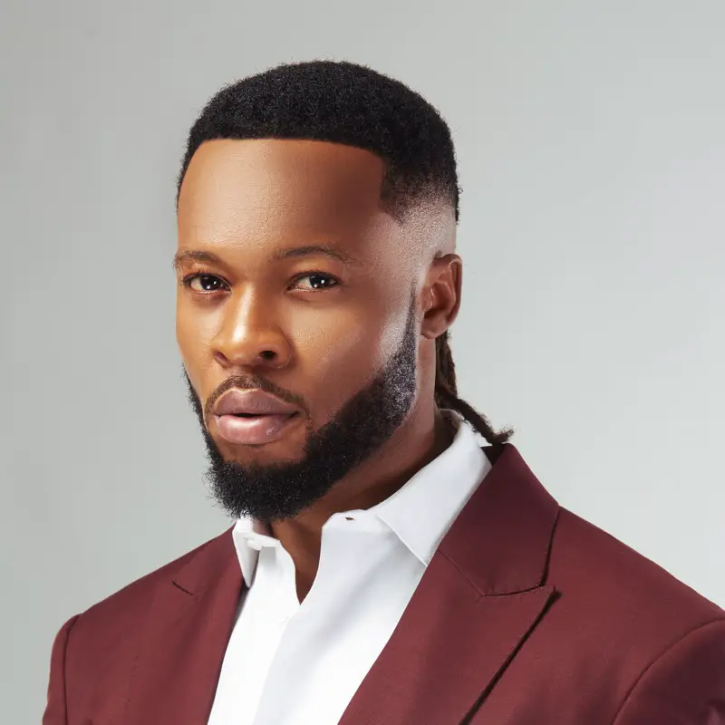 Flavour Bio,Wiki Age, Wife, Daughters,Songs ,Albums ,and Net Worth.