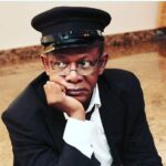 Nkem Owoh Photo