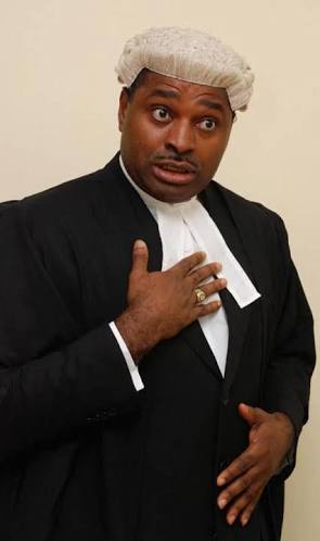 Kenneth Okonkwo Bio Age Wife Songs Movies Daughter And Networth