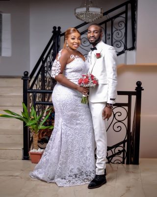 anita joseph