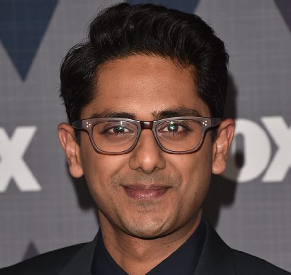 Adhir Kalyan Bio, Age, Height, Wife, Emily Wilson, Net Worth, Movies