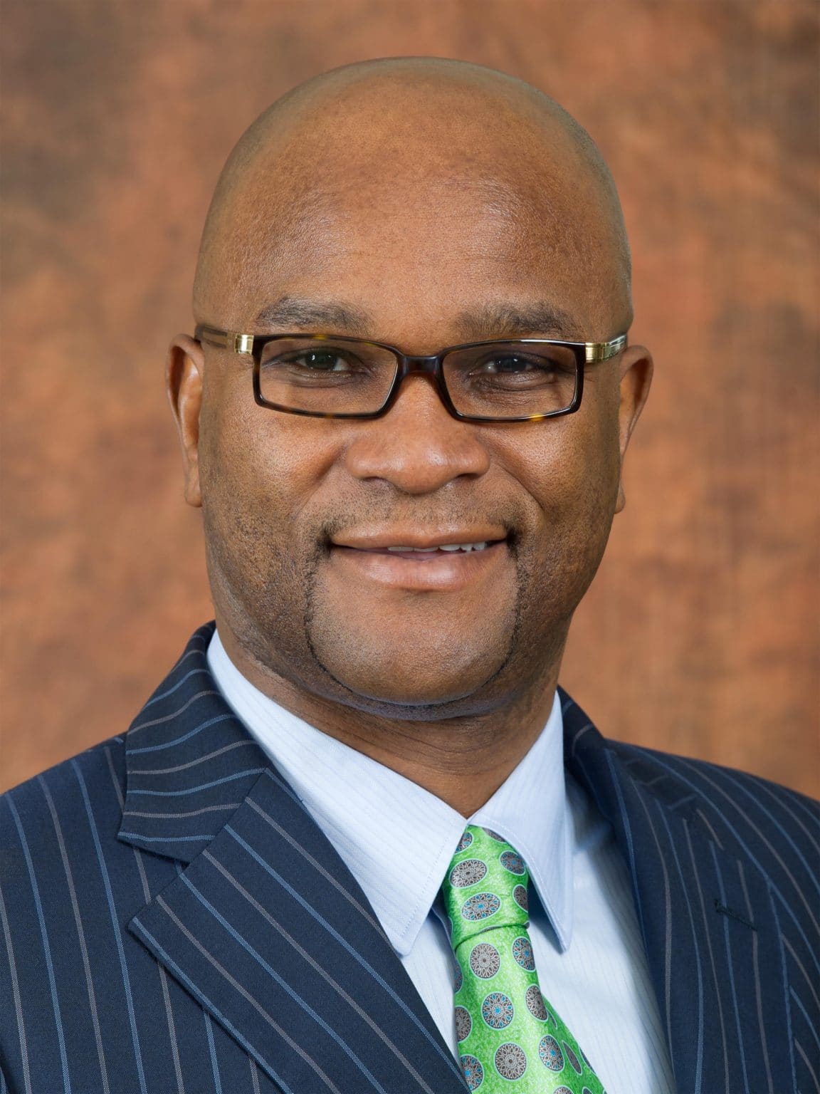 Nathi Mthethwa (Politician) Wiki, Bio, Age, Father, Education, Wife