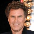 Will Ferrell Photo