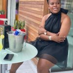 Zodwa Wabantu Photo