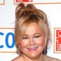 Caroline Rhea Image