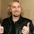 Chad Kroeger Image