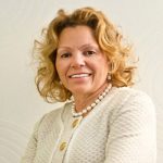 Irene Charnley Photo