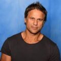 Jon Stevens Image