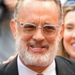 Tom Hanks Image