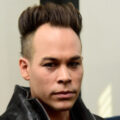 luke steele photo