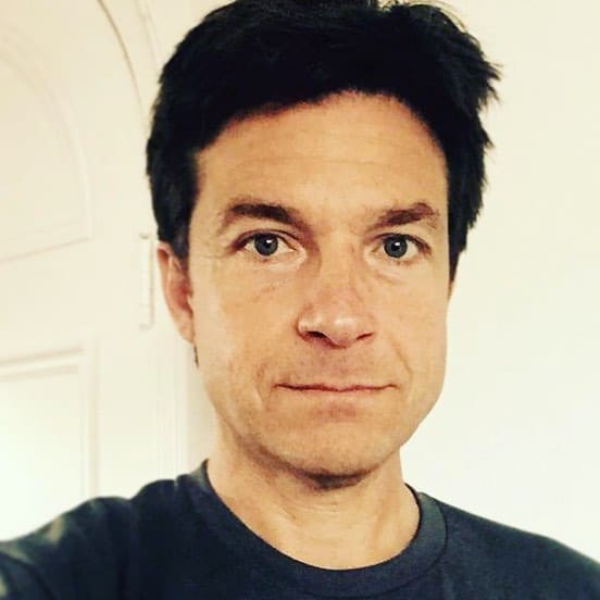 Jason Bateman Photo