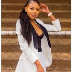 Advocate Aurelia Nxumalo Photos