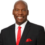 Ben Tankard