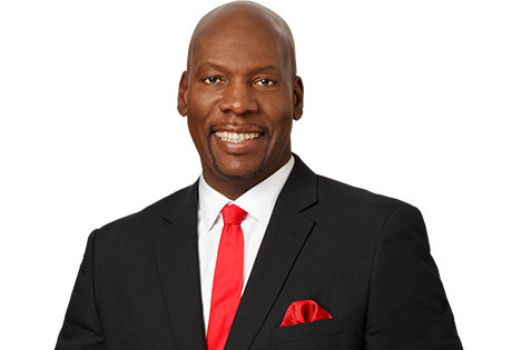 Ben Tankard