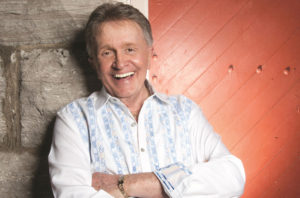 Bill Anderson