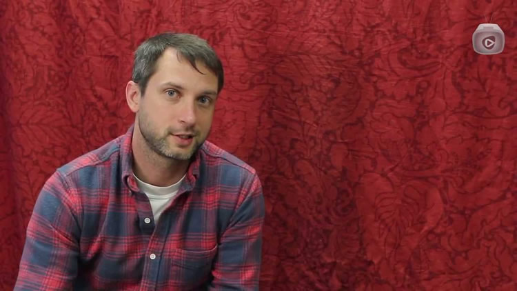 Brandon Heath Biography Age Wife Albums And Songs