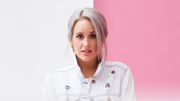 Britt Nicole