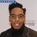 Deitrick Haddon Photo