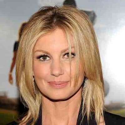 Faith Hill Bio, Age, Daughter, Husband, Breathe, Songs, and Net Worth