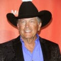 George Strait Photo