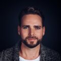 Jeremy Riddle Photo