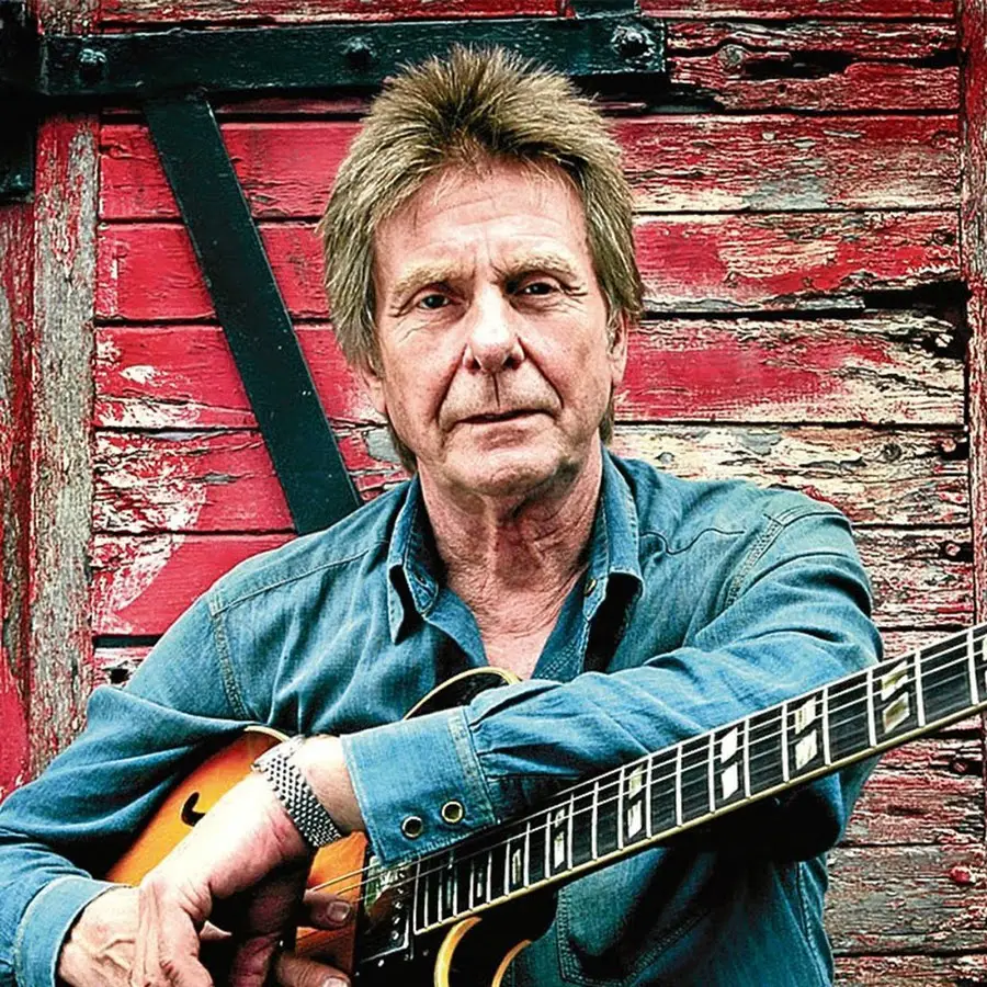 Joe Brown Bio Age Height Family Wife Children Songs And Net Worth