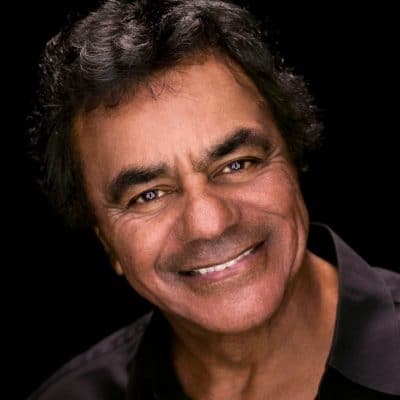 Johnny Mathis Bio, Wiki, Age, Wife, Gay, Children, Songs, and Net Worth.
