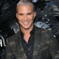 Jay Manuel Photo