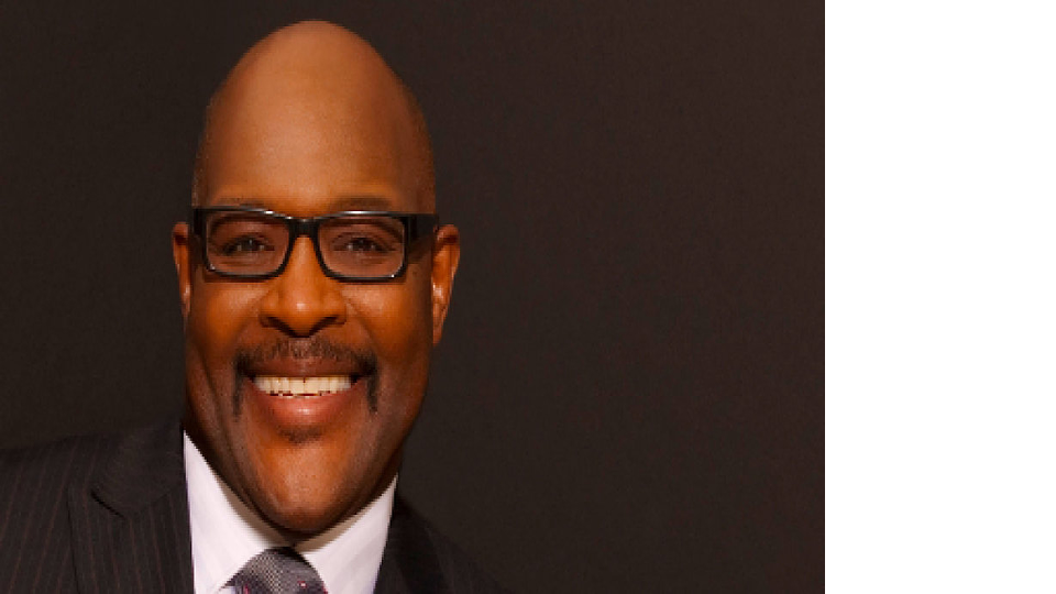 marvin winans draw me close to you free mp3 download