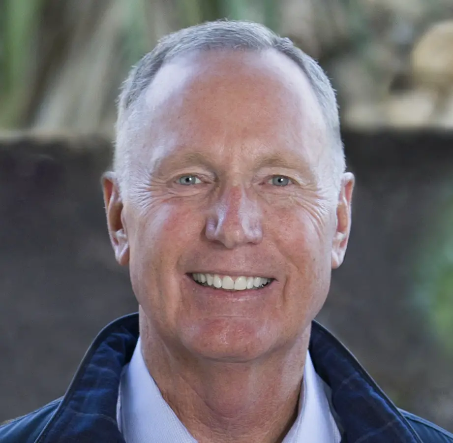 Max Lucado Net Worth Bio Wiki Age Books Church Quotes Sermons 