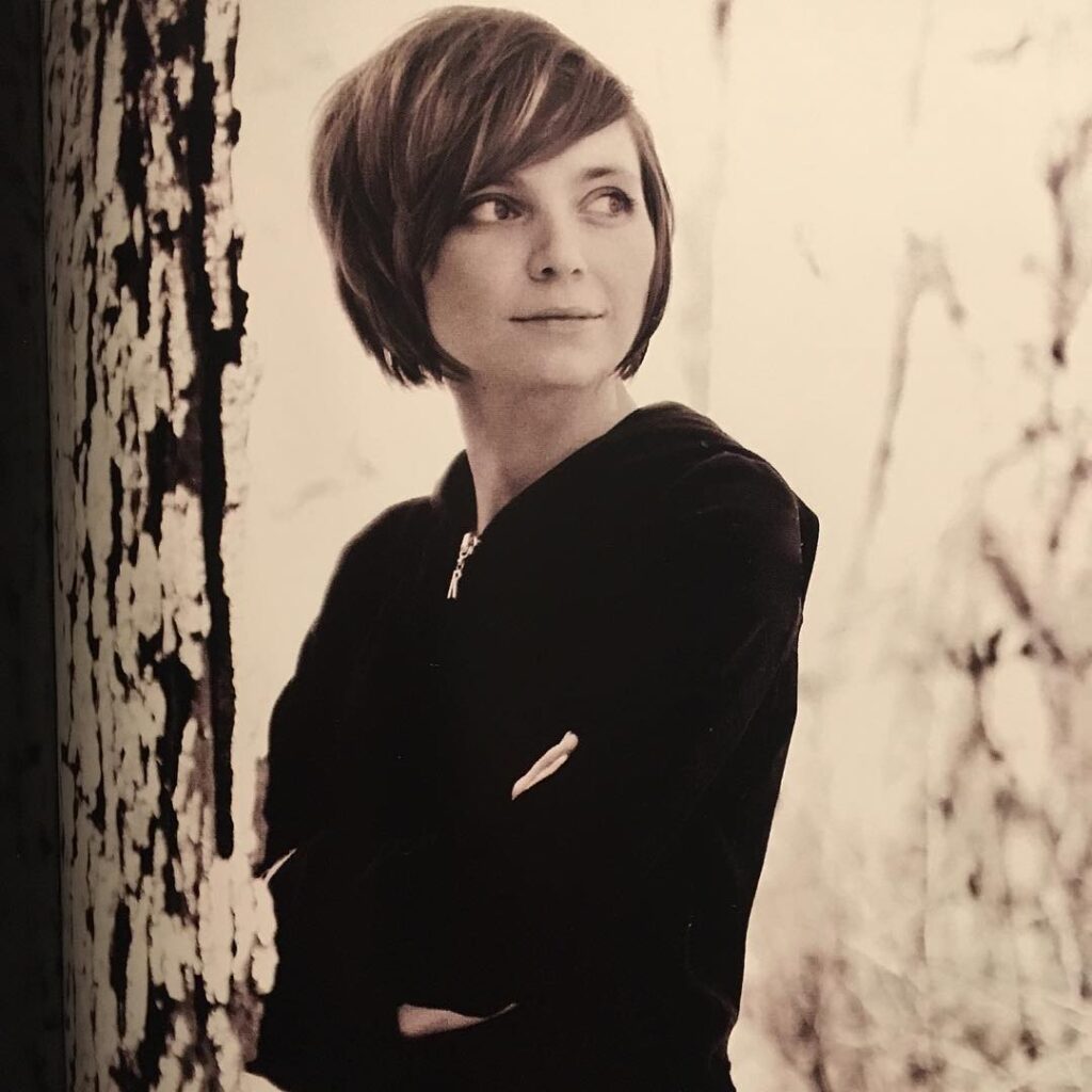 misty-edwards-bio-wiki-age-married-cancer-albums-songs-and-net-worth