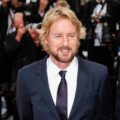 Owen Wilson Photo