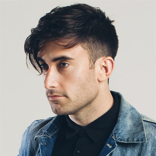 Phil Wickham Bio, Wiki, Age, Height, Wife, Children, Tour, Battle