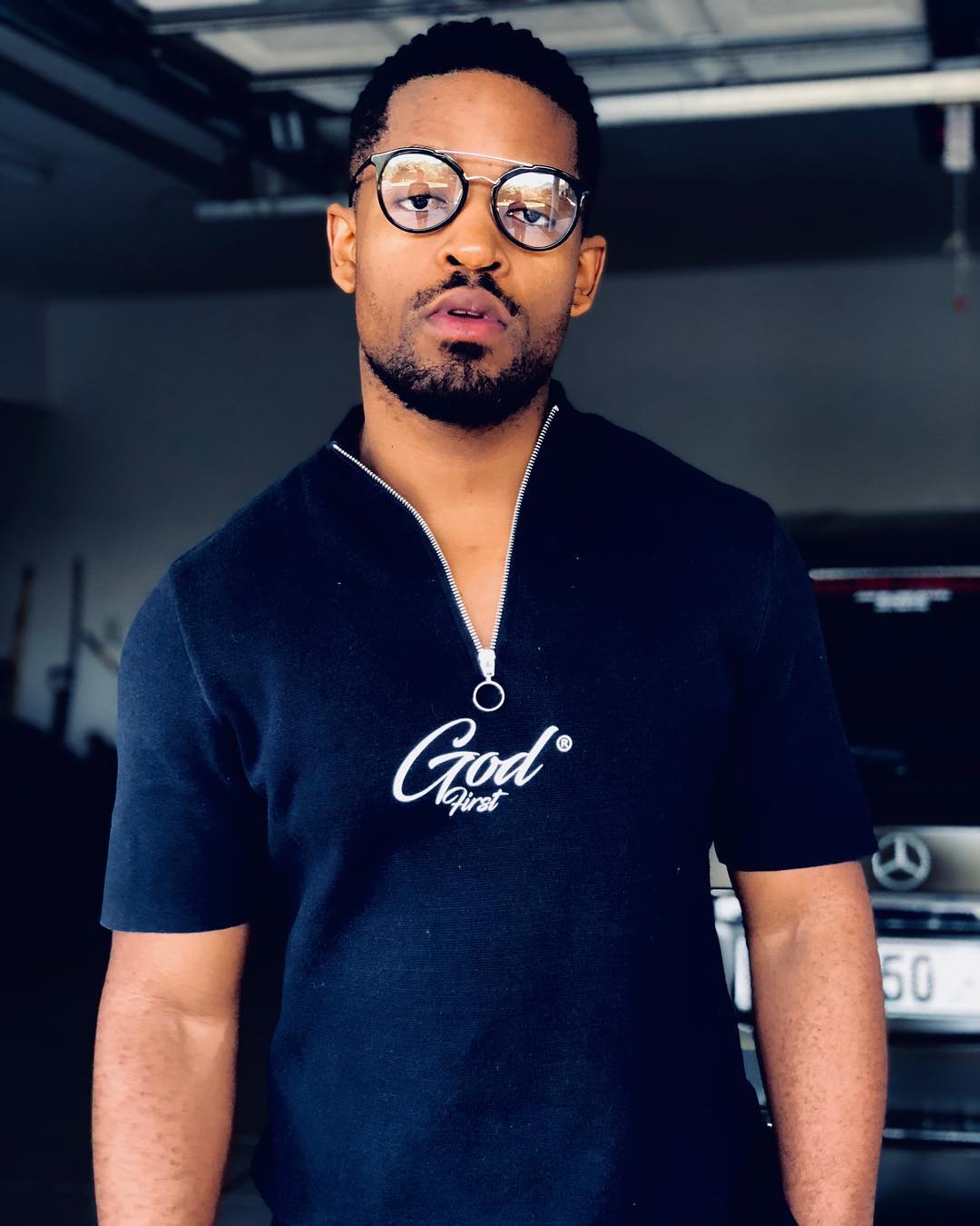 Prince Kaybee Bio Wiki Age Parents Girlfriend Baby Mama Daughter Songs And Net Worth