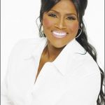 Prophetess Juanita Bynum Photo