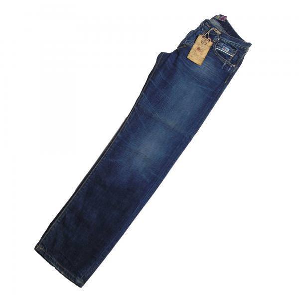 Roy Rogers Jeans