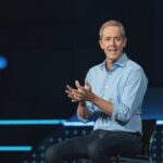 Andy Stanley Photo