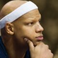 Charlie Villanueva Photo