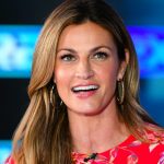 Erin Andrews Photo