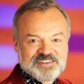 Graham Norton Image